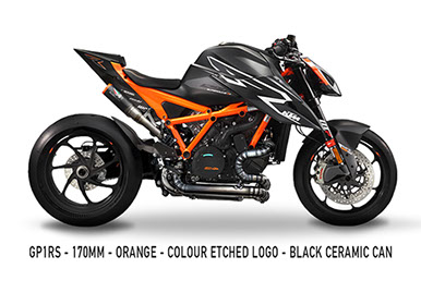 Austinracing2020-2024_SDR1290_RS22_exhaustAustinracing